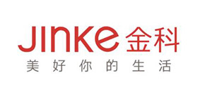 環保抖音91破解版廠家