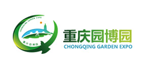 91抖音免费观看定製廠家