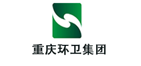 91抖音免费观看廠家
